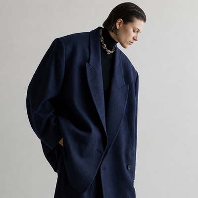 Moda Tasarımı Diploma Programı 1 Yıl