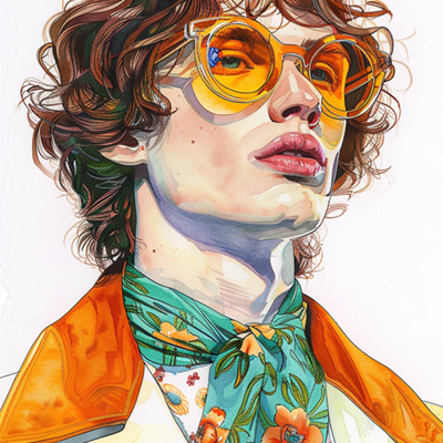 Portfolio Preparation and Fine Arts Drawing Program