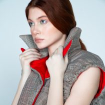 Moda Tasarımı Diploma Programı 2 Yıl