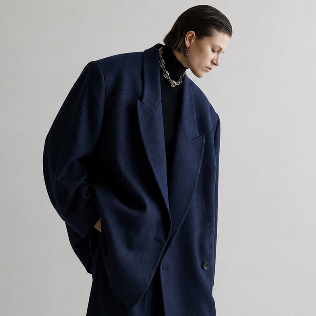 Moda Tasarımı Diploma Programı 1 Yıl