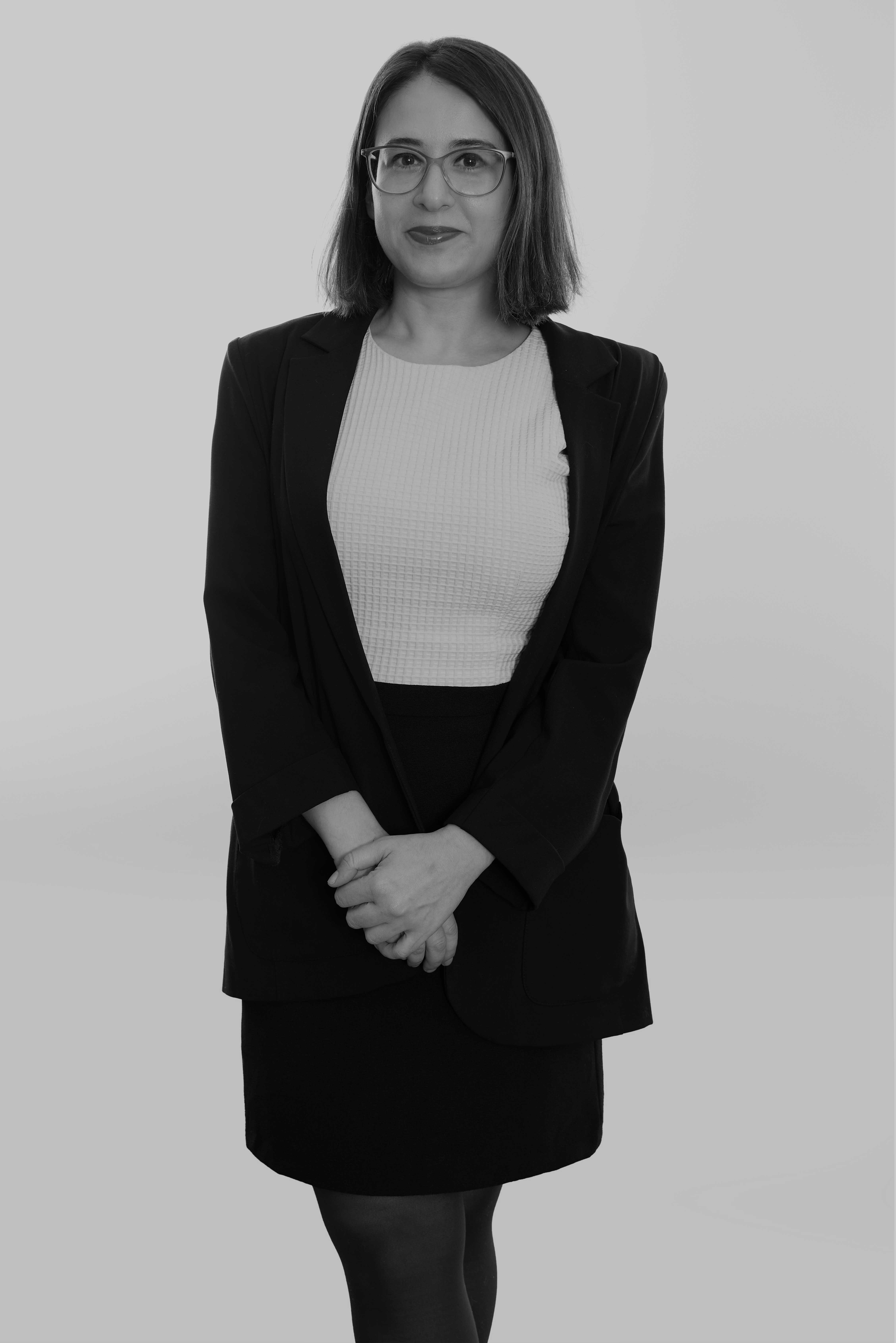 ESRA VATANSEVER