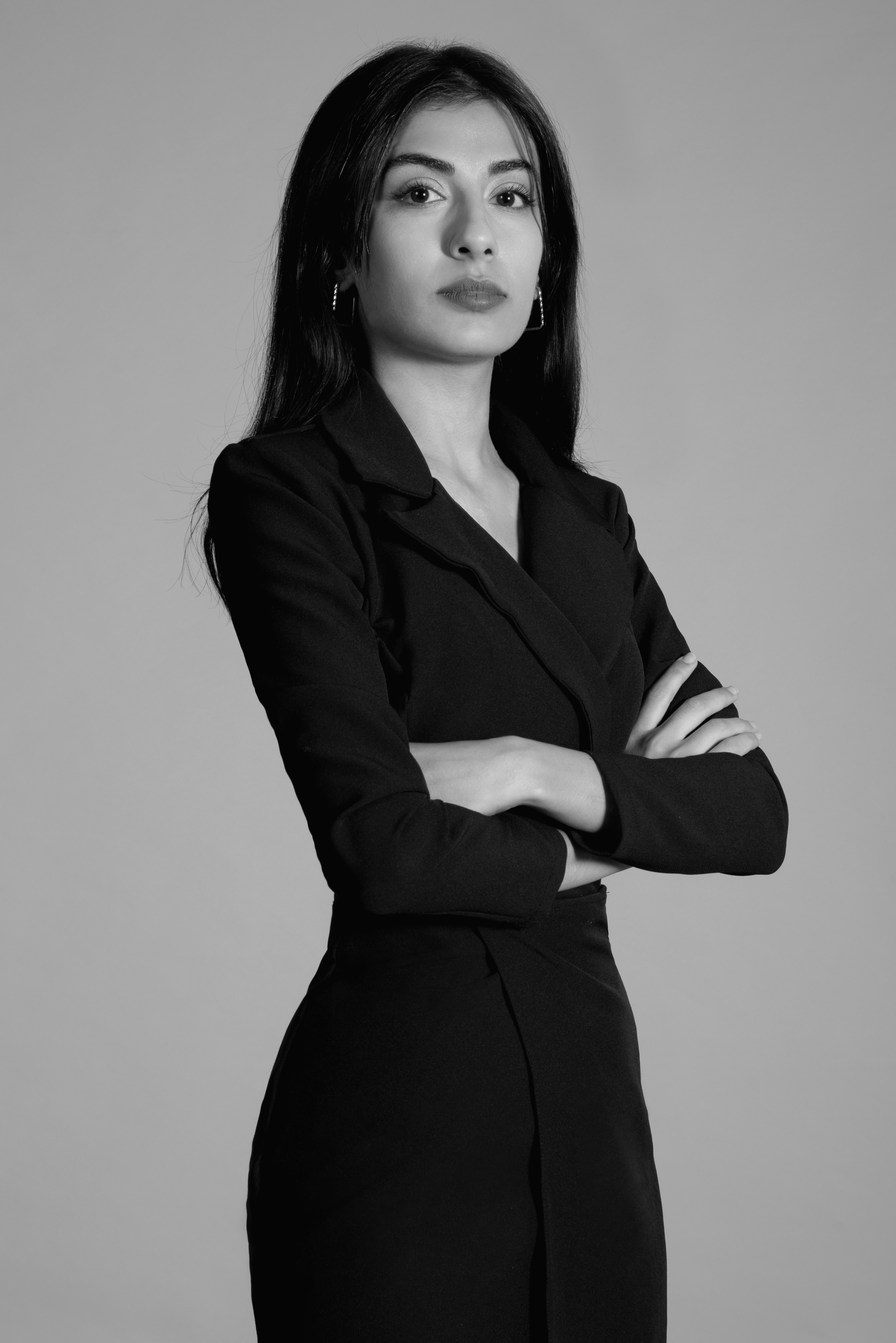 Gizem Bağaç