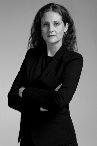 GÜLİN GİRİŞMEN