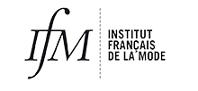 İMA & INSTITUT FRANÇAIS DE LA MODE