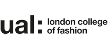 İMA & LONDON COLLEGE OF FASHION İMA & LONDON COLLEGE OF FASHION
