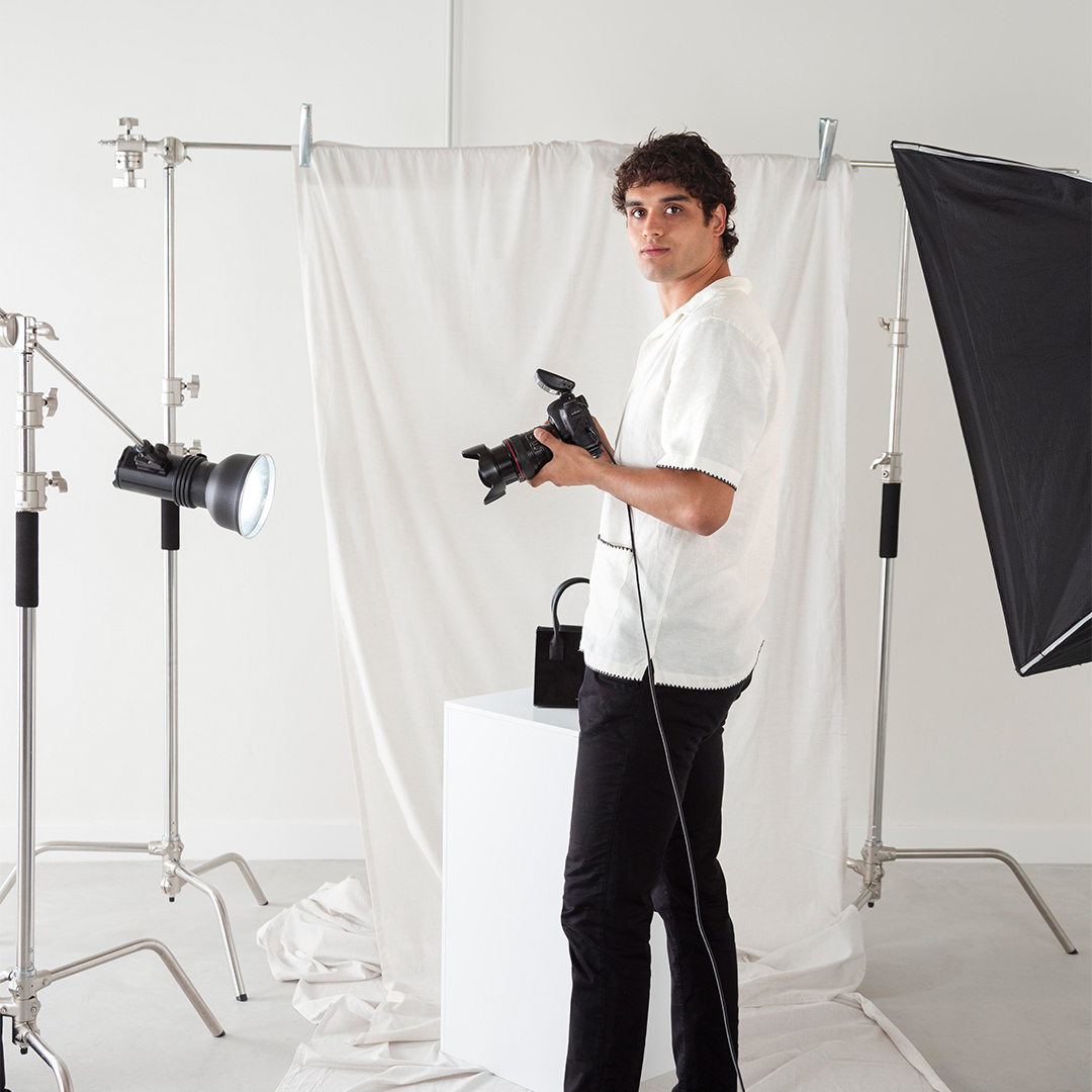 Fashion Photography