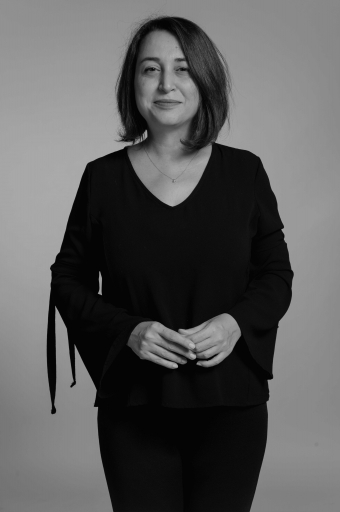 ŞİLAN AYDIN